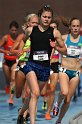 USATF Thurs-006